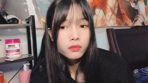 娱乐吃瓜小可爱